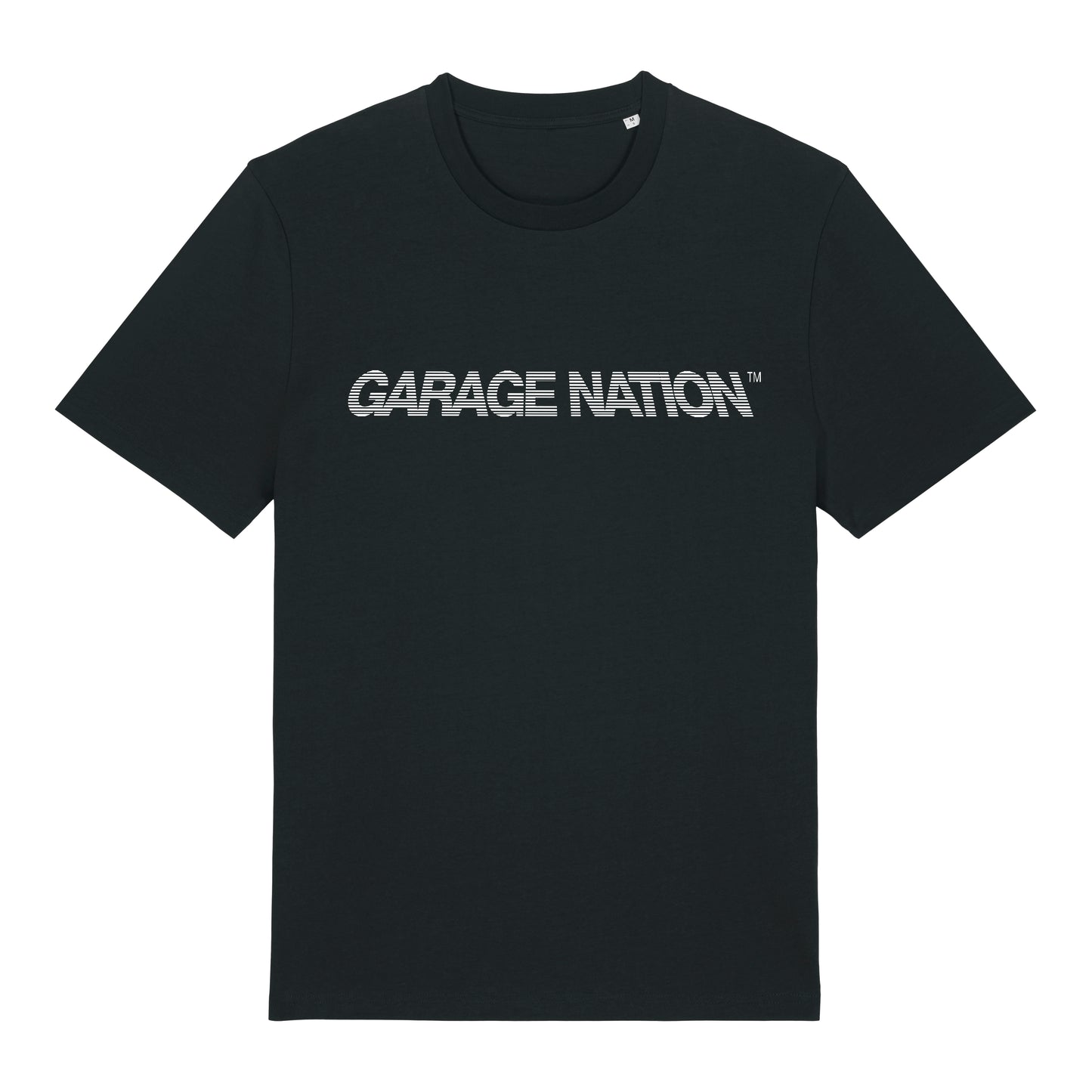Garage Nation T-Shirt