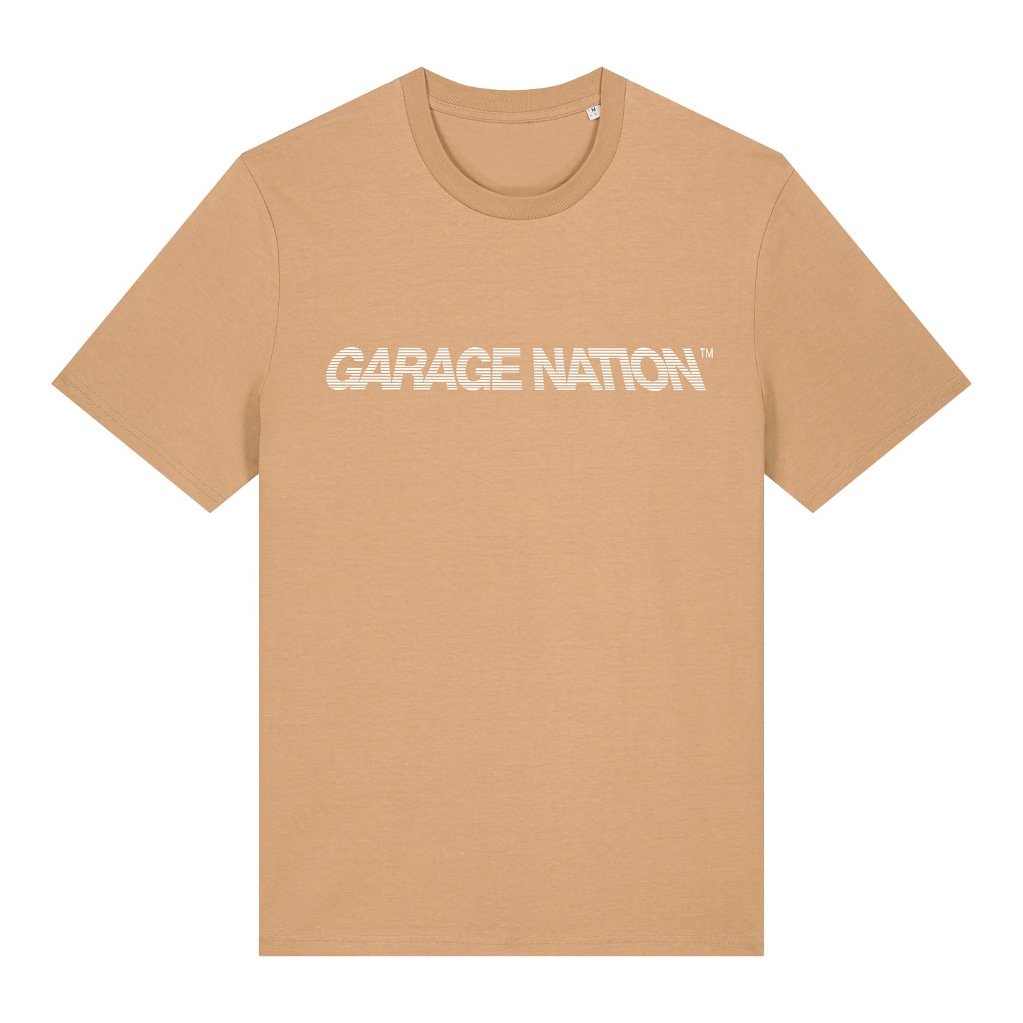 Garage Nation T-Shirt