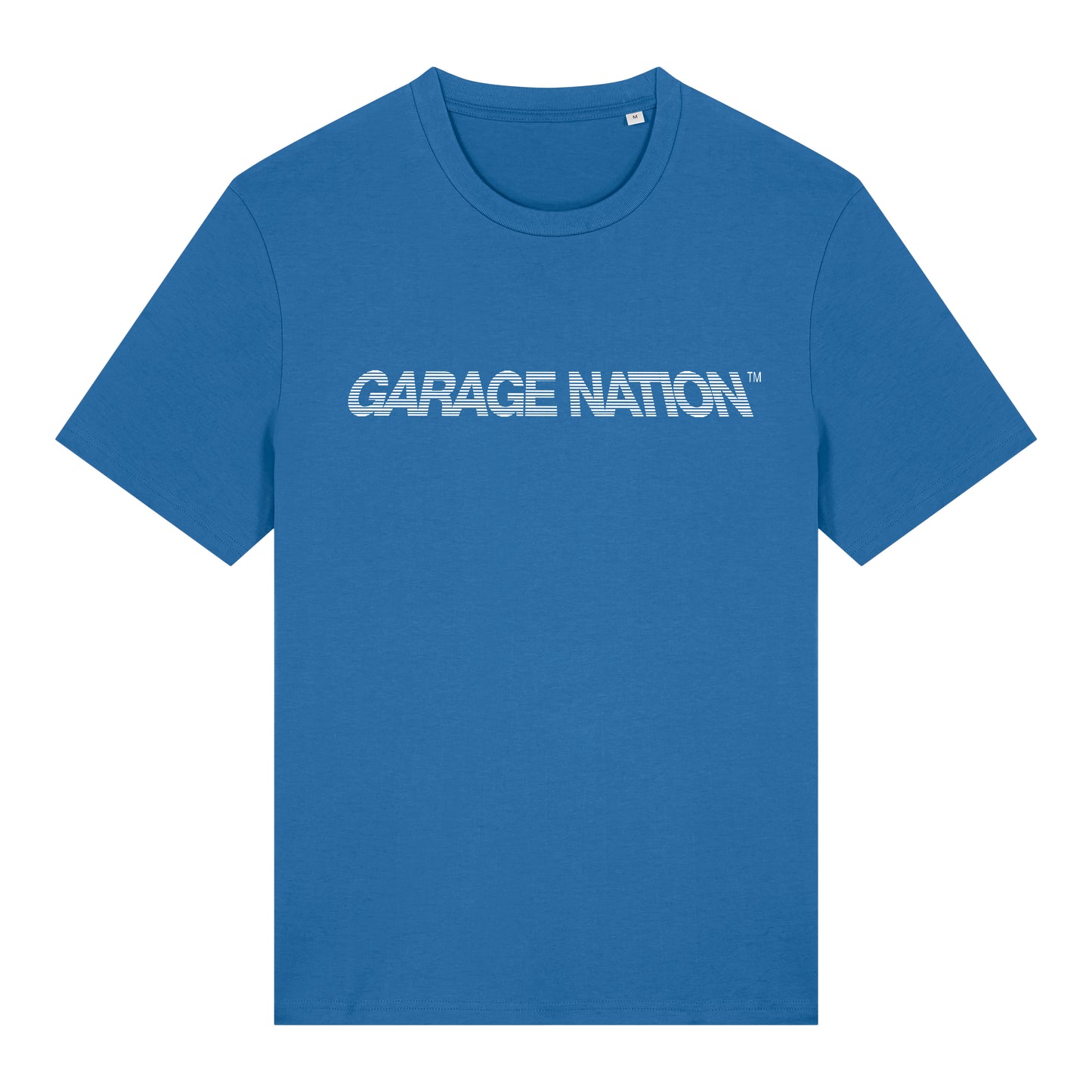 Garage Nation T-Shirt